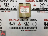 Oto Çıkma Parça / Honda / Civic / Şanzıman / Basınç Sensörü / Sıfır Parça 