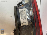 Oto Çıkma Parça / Volkswagen / Golf / Far & Stop / Sol Arka Stop / Çıkma Parça 