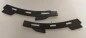 Oto Çıkma Parça / Hyundai / Accent / Tampon / Tampon Braketi / Çıkma Parça 