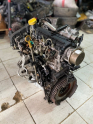 Oto Çıkma Parça / Renault / Megane / Motor / Motor (komple) / Çıkma Parça 