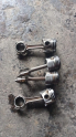 Fiat Albea, 1.3 Multijet piston kolları yedek parça