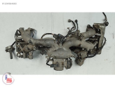 Oto Çıkma Parça / Subaru / Impreza / Motor / Emme Manifoldu / Çıkma Parça 