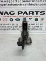 VW PASSAT FREN PEDALI 1K1721057AD