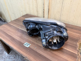 Oto Çıkma Parça / Volkswagen / Jetta / Far & Stop / Sağ Ön Far / Çıkma Parça 