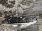 Oto Çıkma Parça / Ford / C-Max / Far & Stop / Sağ Ön Far / Çıkma Parça 