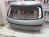 Oto Çıkma Parça / BYD / Atto 3 / Kaporta & Karoser / Bagaj Kapağı / Çıkma Parça 