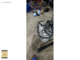 Oto Çıkma Parça / Peugeot / 208 / Motor / Motor (komple) / Çıkma Parça 