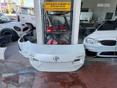 COROLLA BAGAJ KAPAĞI ORJİNAL