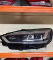 AUDI A5 SOL FAR ORİJİNAL ÇIKMA