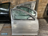 Oto Çıkma Parça / Volkswagen / Golf / Kaporta & Karoser / Sol Ön Kapı / Çıkma Parça 
