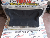 Oto Çıkma Parça / Opel / Vectra / Kaporta & Karoser / Bagaj Kapağı / Çıkma Parça 