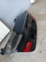 Oto Çıkma Parça / Bmw / 5 Serisi / Kaporta & Karoser / Bagaj Kapağı / Çıkma Parça 