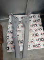 Oto Çıkma Parça / Ford / Tourneo Courier / Teyp / Hoparlör / Çıkma Parça 