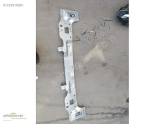 Oto Çıkma Parça / Fiat / Doblo / Kaporta & Karoser / Kesme Tavan Sacı / Çıkma Parça 