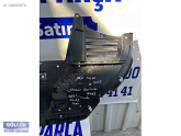 Oto Çıkma Parça / Peugeot / Rifter / Tampon / Karlık / Çıkma Parça 