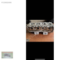 Oto Çıkma Parça / Suzuki / Vitara / Motor / Silindir Kapağı / Sıfır Parça 