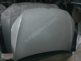 Oto Çıkma Parça / Volkswagen / Golf / Kaporta & Karoser / Kaput / Çıkma Parça 
