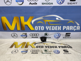 VOLKSWAGEN POLO MK6 DİREKSİYON SARGISI
