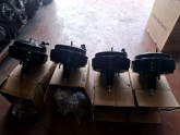 Oto Çıkma Parça / Opel / Vectra / Fren / Westinghouse / Çıkma Parça 