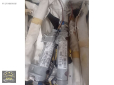 Oto Çıkma Parça / Mercedes / C Serisi / Airbag / Direksiyon Airbag / Çıkma Parça 
