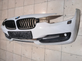 Oto Çıkma Parça / Bmw / 3 Serisi / Tampon / Ön Tampon / Çıkma Parça 