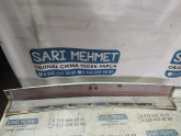 Oto Çıkma Parça / Opel / Vectra / Kaporta & Karoser / Spoiler / Çıkma Parça 