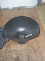 Oto Çıkma Parça / Peugeot / 206 / Airbag / Yolcu  Airbag / Çıkma Parça 