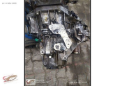 Oto Çıkma Parça / Renault / Fluence / Şanzıman / Şanzıman Komple / Çıkma Parça 