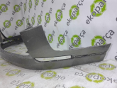 Oto Çıkma Parça / Land Rover / Range Rover / Tampon / Arka Tampon / Çıkma Parça 