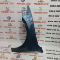 wolswogen Passat B8 çıkma orjinal sol ön çamurluk