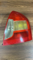 HYUNDAİ ACCENT ERA SAĞ ARKA STOP