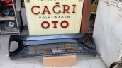 Oto Çıkma Parça / Volkswagen / T-Roc / Tampon / Ön Tampon / Çıkma Parça 