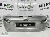 Oto Çıkma Parça / Ford / Focus / Kaporta & Karoser / Bagaj Kapağı / Çıkma Parça 