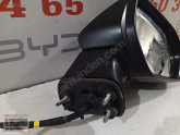Oto Çıkma Parça / Toyota / Corolla / Ayna / Sağ Dış Ayna / Çıkma Parça 