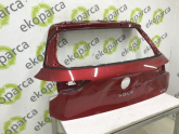 Oto Çıkma Parça / Volkswagen / Golf / Kaporta & Karoser / Bagaj Kapağı / Çıkma Parça 