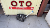 Oto Çıkma Parça / Skoda / Fabia / Oto Cam / Su Fıskiyesi / Çıkma Parça 
