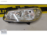 Oto Çıkma Parça / Renault / Megane / Fren / El Freni Kolu / Sıfır Parça 