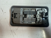 Oto Çıkma Parça / Fiat / Doblo / Elektrik / Tavan Lambası / Çıkma Parça 