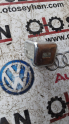 Oto Çıkma Parça / Skoda / Superb / Motor / Bağlantı Braketi / Çıkma Parça 