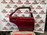 Oto Çıkma Parça / Nissan / Sunny / Kaporta & Karoser / Sağ Arka Kapı / Çıkma Parça 