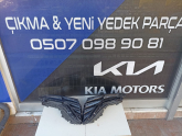 Oto Çıkma Parça / Hyundai / Tucson / Far & Stop / Gündüz Ledi / Çıkma Parça 
