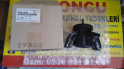 Oto Çıkma Parça / Hyundai / Accent / Motor / Takozu & Kulağı / Sıfır Parça 