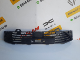 Clio 5 20-23 Orijinal Çıkma Orta Izgara 6225541469R