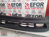 Oto Çıkma Parça / Toyota / Carina / Tampon / Ön Tampon / Sıfır Parça 