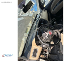 Oto Çıkma Parça / Fiat / Doblo / Elektrik / Elektrik Tesisatı / Çıkma Parça 
