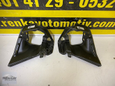 Oto Çıkma Parça / Renault / R 5 / Kaporta & Karoser / Ön Şasi / Çıkma Parça 
