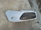 Oto Çıkma Parça / Ford / Fiesta / Tampon / Ön Tampon / Çıkma Parça 