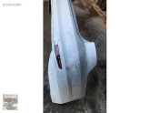 Oto Çıkma Parça / Volkswagen / Jetta / Tampon / Arka Tampon / Çıkma Parça 