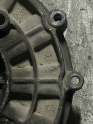Oto Çıkma Parça / Volkswagen / Transporter / Şanzıman / Vites Kutusu / Çıkma Parça 