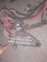 Oto Çıkma Parça / Bmw / 5 Serisi / Elektrik / Elektrik Tesisatı / Çıkma Parça 